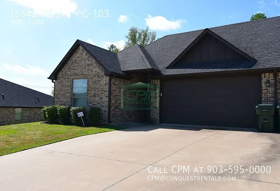 15542 County Road 178 — Photo 2