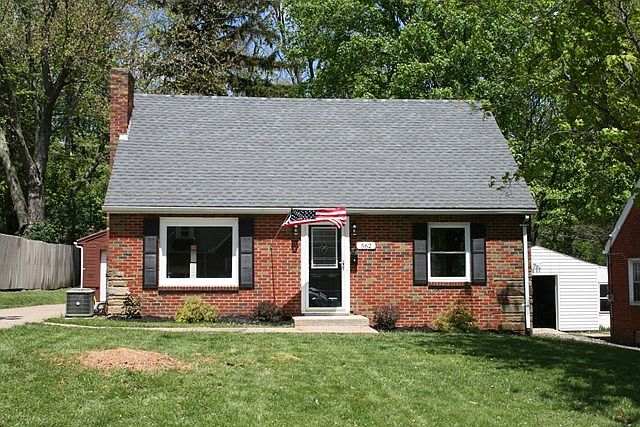 1st image of 562 Glendale Blvd
