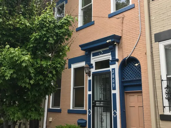 2809 Jane St, Pittsburgh, PA 15203