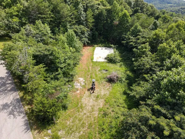 110 County Road 1476, Monticello, KY 42633