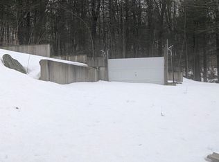 Lancelot Shores Home Improvement Association, Farmington, NH 03835