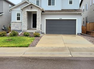 4650 Basalt Ridge Cir, Castle Rock, CO 80108