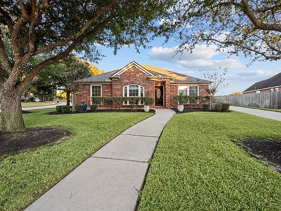 3rd image of 26203 Seminole Hill Ln