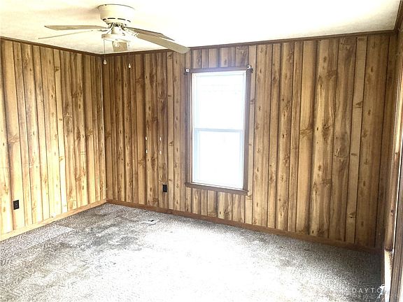 5th image of 2817 Ottello Ave