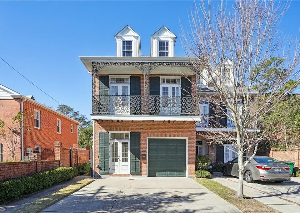 1st image of 512 N Labarre Rd