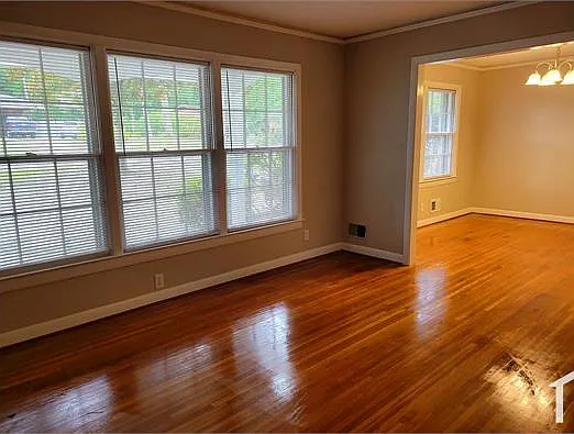 6546 Haley Dr — Photo 4