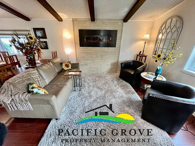 700 Briggs Ave #60 — Photo 9