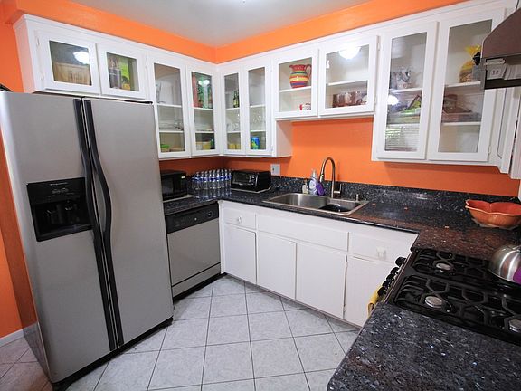 5th image of 4700 Clair Del Ave APT 544