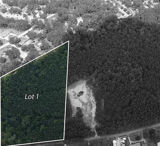 1st image of 195 Wainwright Rd #1