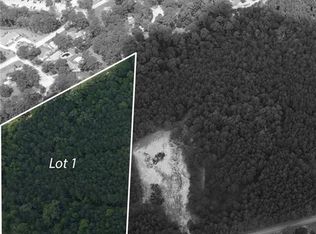 195 Wainwright Rd #1, Pineville, LA 71360