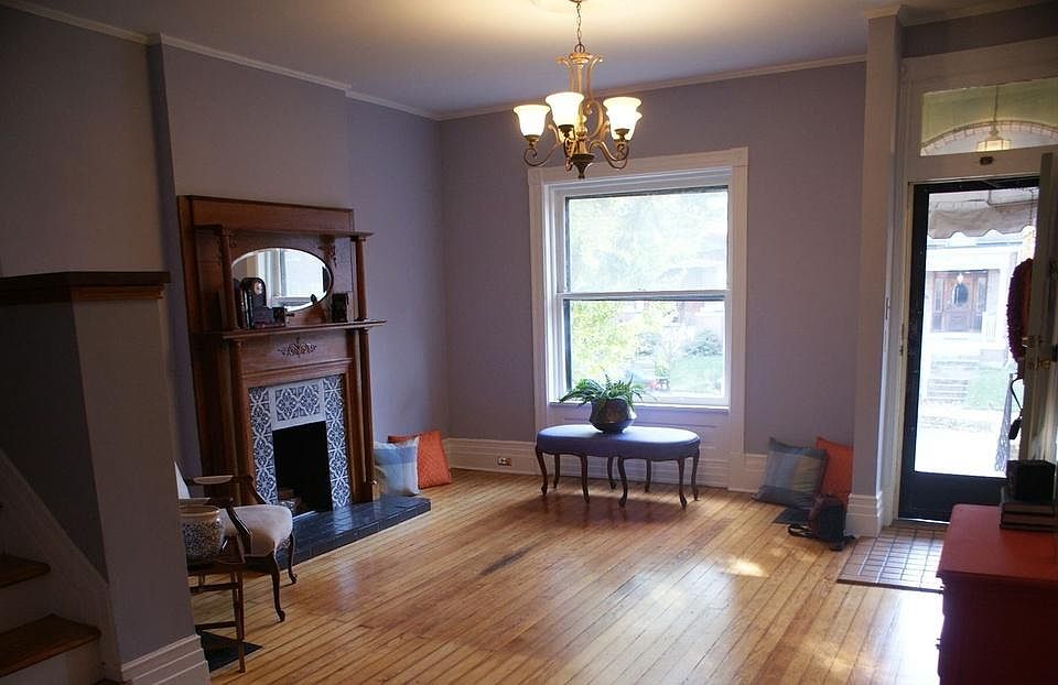 1st image of 3823 Flad Ave
