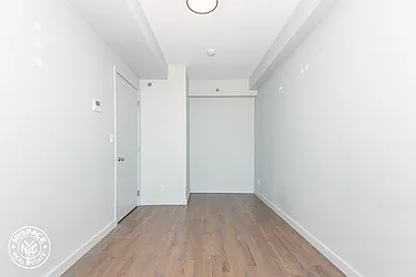 Rented by MySpaceNYC