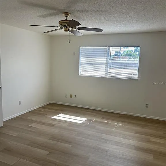 8873 Tami St — Photo 15