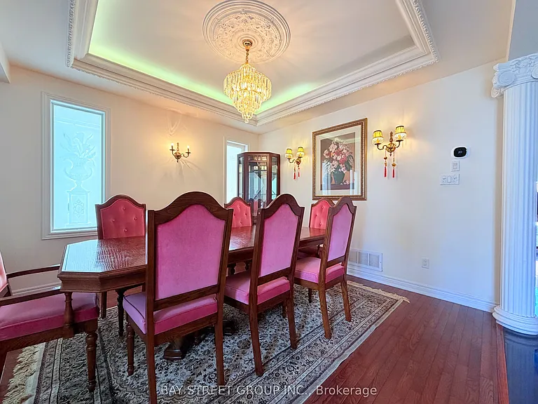 9 Saint Clare Blvd — Photo 13