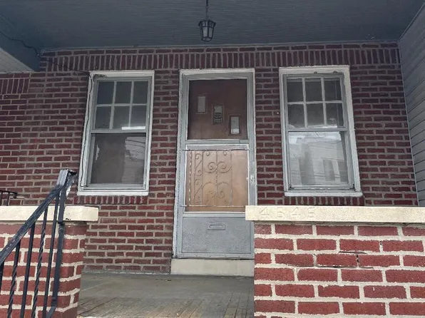 4646 Horrocks St, Philadelphia, PA 19124