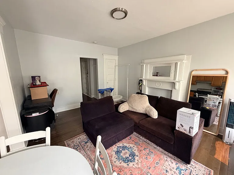 165 Park St — Photo 12