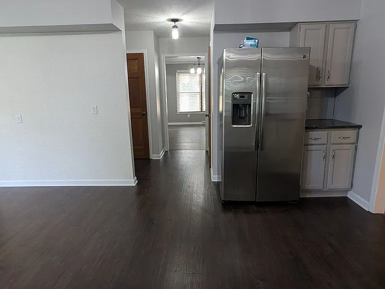 2025 Longfellow St NE — Photo 21