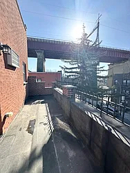 22-37 27th Street