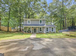 106 Northside Dr, Calhoun, GA 30701