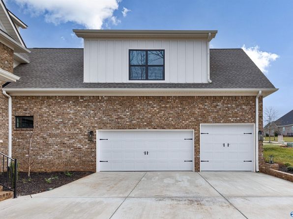 17 Ridge Bluff Cir, Huntsville, AL 35803