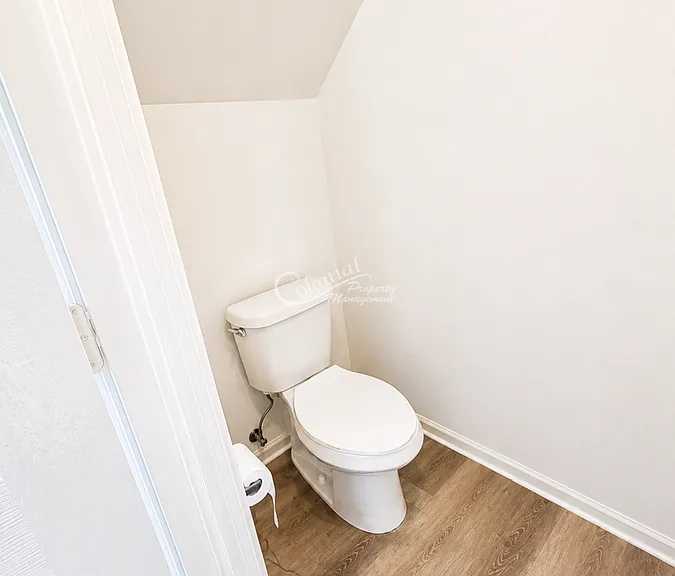 5703 Wexford Pl — Photo 15