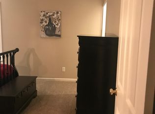 7151 Seymour St NW #1, Massillon, OH 44646