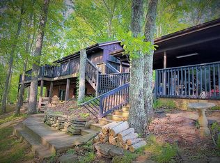 788 East Dr, Princeton, WV