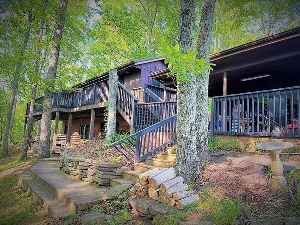 788 East Dr, Princeton, WV 24740