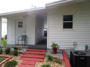 3114 Pine Run Trl #150, Deland, FL 32724