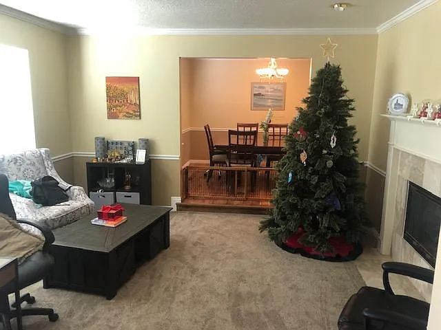 3655 N 180 E — Photo 11