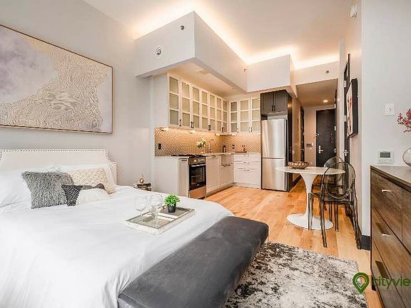 5th image of 10 Montieth St APT 151