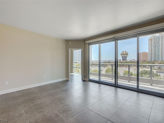 4th image of 222 Karen Ave Unit 505