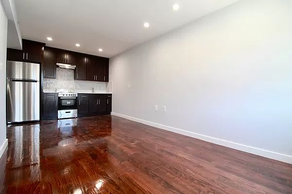1st image of 21-02 77th St #3TOPP
