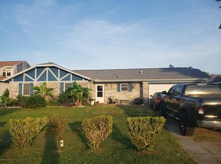 212 Collinfurst Sq, Panama City, FL 32404