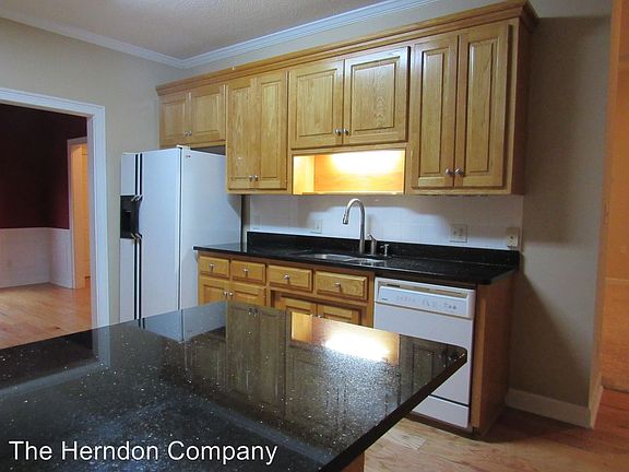 4th image of 3548 Victoria Dr