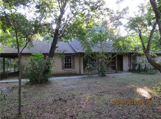 7228 Potts Rd, Riverview, FL 33569