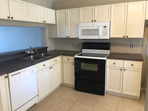 7712 Jewel Ln #203 Photo 1