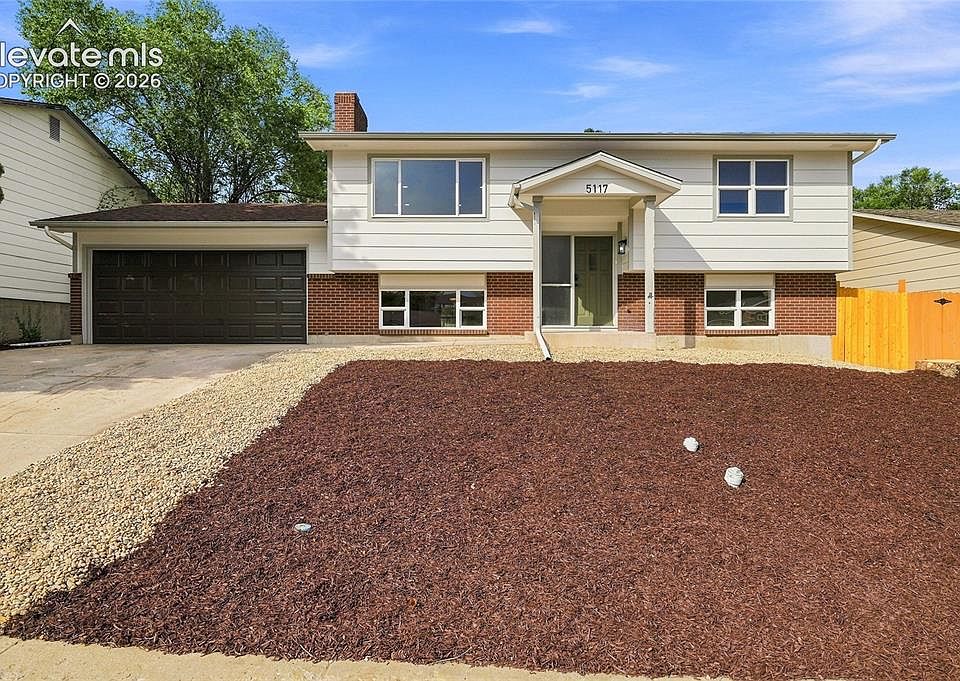 1st image of 5117 Crestwood Dr