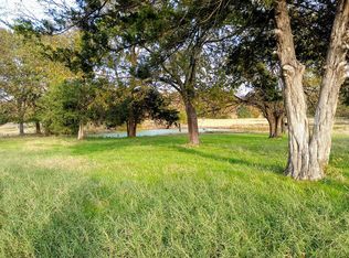 19344 Texas Highway 11 E, Winnsboro, TX 75494