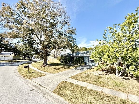 4th image of 6475 Cedarbrook Dr S
