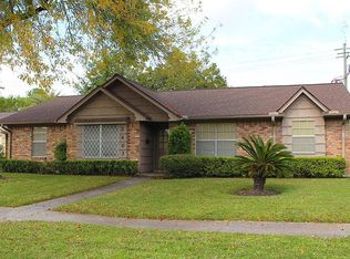 2403 Droxford Dr, Houston, TX 77008