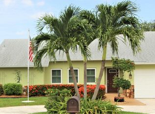 3120 Dunlin Rd, Delray Beach, FL 33444