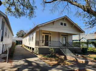 630 Amelia St, Gretna, LA 70053