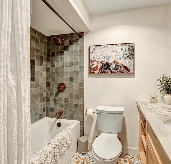 2715 Camino Del Mar — Photo 24