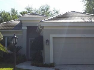 5141 97th St E, Bradenton, FL 34211