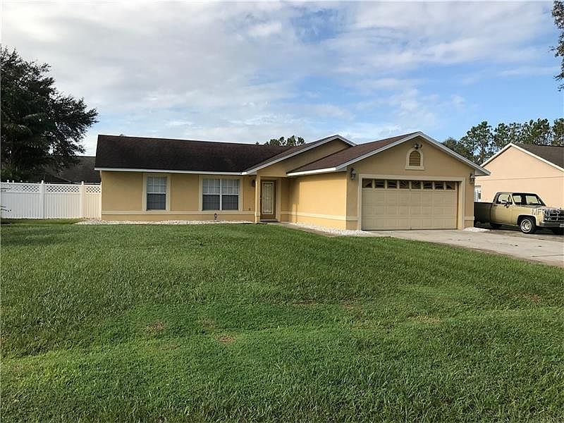 1st image of 227 Battlegrove Dr