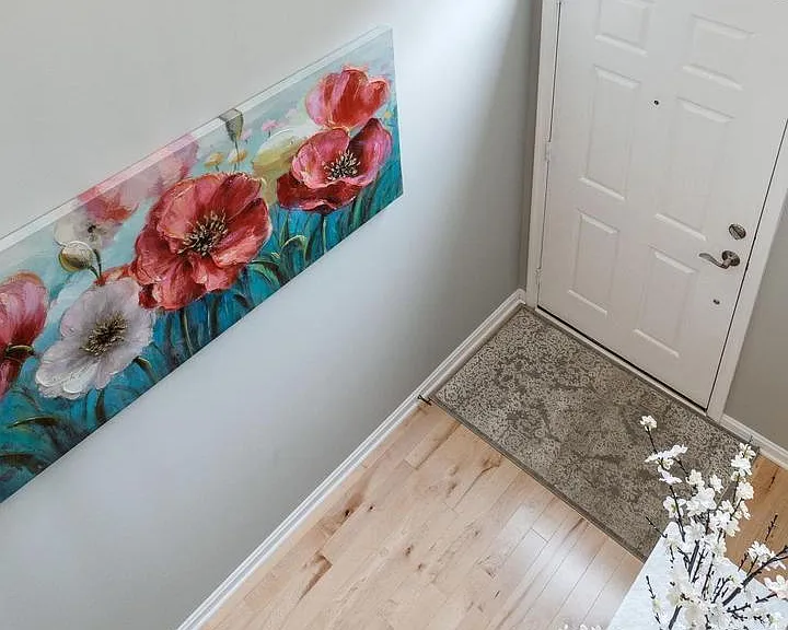 6485 Sutcliffe Dr — Photo 7