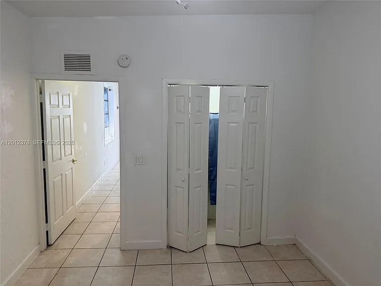 3620 NW 19th St #3 — Photo 7