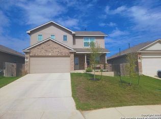 6515 Encore Oaks, San Antonio, TX 78252
