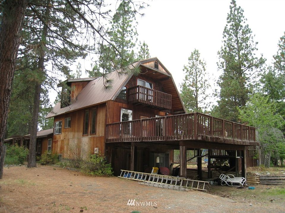 1st image of 1261 W Garfield Avenue